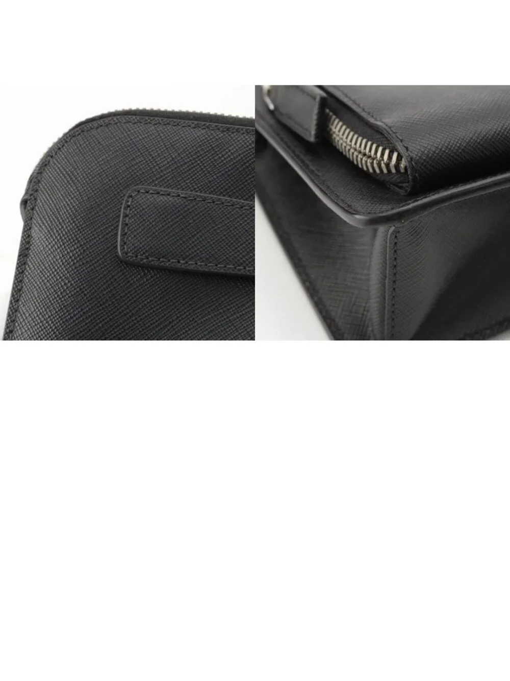 Prada this authentic